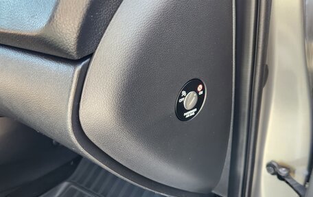 KIA cee'd III, 2013 год, 1 150 000 рублей, 25 фотография