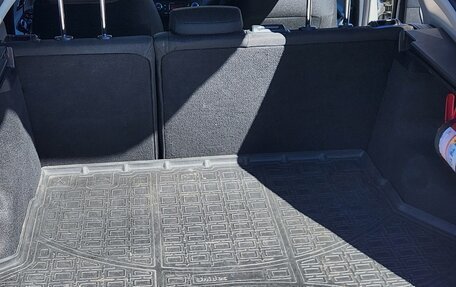 KIA cee'd III, 2013 год, 1 150 000 рублей, 30 фотография