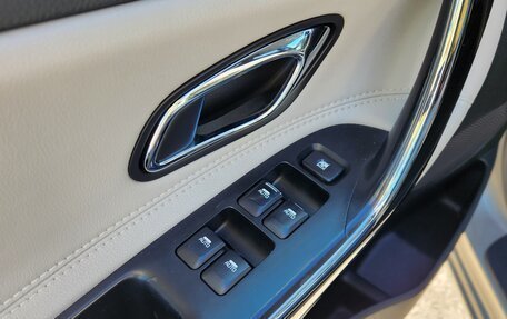 KIA cee'd III, 2013 год, 1 150 000 рублей, 21 фотография