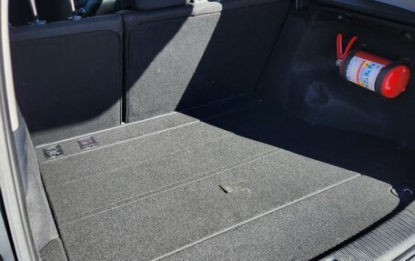 KIA cee'd III, 2013 год, 1 150 000 рублей, 31 фотография