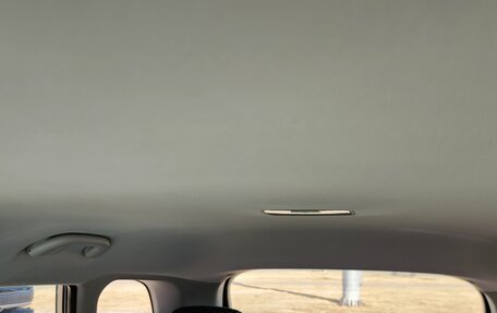 KIA cee'd III, 2013 год, 1 150 000 рублей, 37 фотография