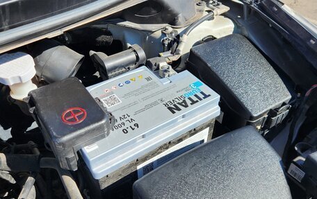 KIA cee'd III, 2013 год, 1 150 000 рублей, 35 фотография