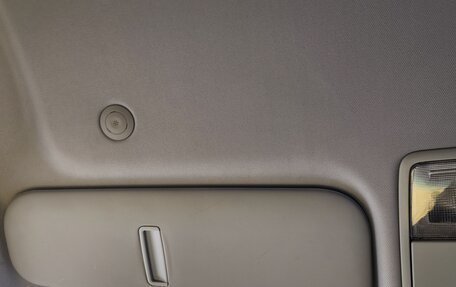 KIA cee'd III, 2013 год, 1 150 000 рублей, 38 фотография