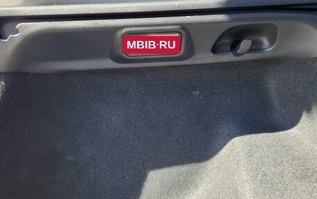 KIA cee'd III, 2013 год, 1 150 000 рублей, 32 фотография