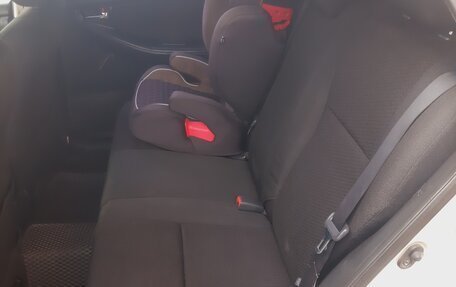 Toyota Corolla, 2005 год, 480 000 рублей, 8 фотография