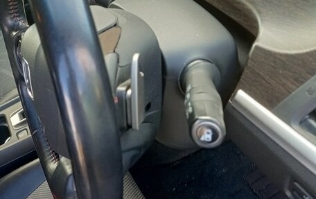 Honda Jade I, 2015 год, 1 359 000 рублей, 12 фотография