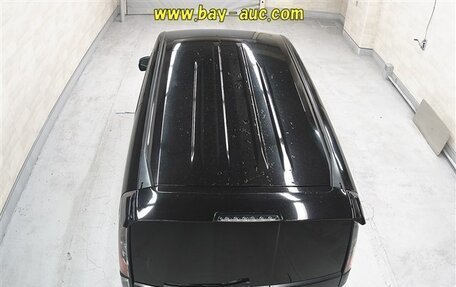 Honda Stepwgn IV, 2018 год, 1 950 030 рублей, 4 фотография