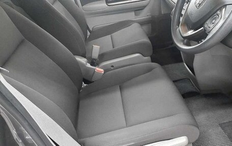 Honda Stepwgn IV, 2019 год, 1 690 030 рублей, 9 фотография