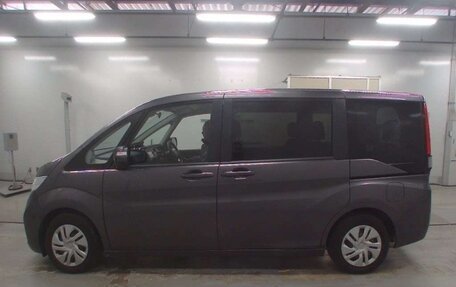 Honda Stepwgn IV, 2019 год, 1 690 030 рублей, 6 фотография