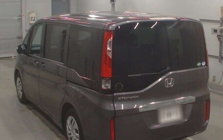 Honda Stepwgn IV, 2019 год, 1 690 030 рублей, 7 фотография