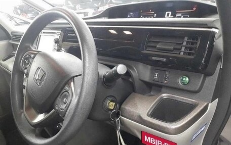 Honda Stepwgn IV, 2019 год, 1 690 030 рублей, 8 фотография