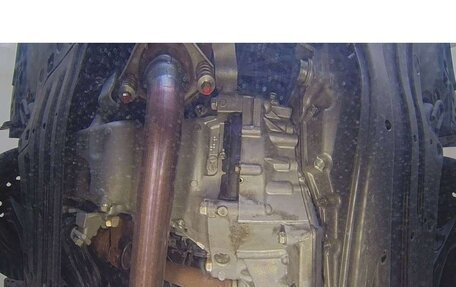 Honda Stepwgn IV, 2019 год, 1 690 030 рублей, 12 фотография