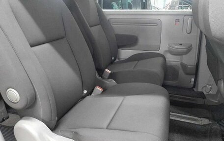 Honda Stepwgn IV, 2019 год, 1 690 030 рублей, 11 фотография