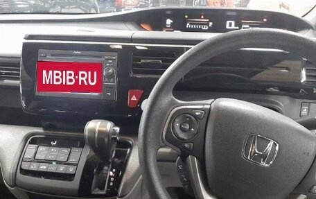 Honda Stepwgn IV, 2019 год, 1 690 030 рублей, 10 фотография