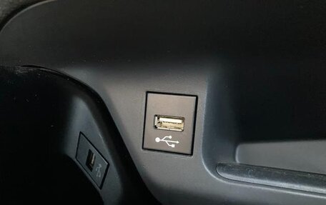 Toyota C-HR I рестайлинг, 2022 год, 1 874 000 рублей, 24 фотография