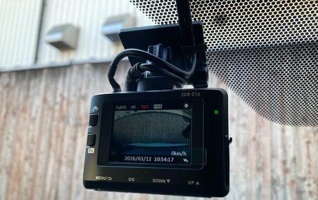 Toyota C-HR I рестайлинг, 2022 год, 1 874 000 рублей, 22 фотография