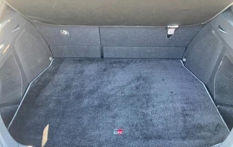 Toyota C-HR I рестайлинг, 2022 год, 1 874 000 рублей, 29 фотография