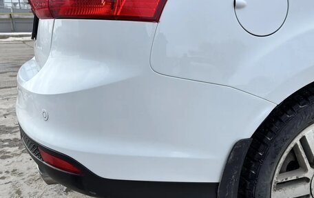 Ford Focus III, 2012 год, 1 200 000 рублей, 7 фотография