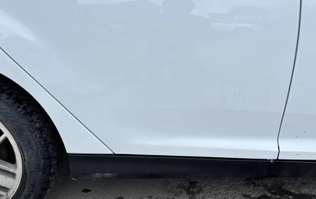 Ford Focus III, 2012 год, 1 200 000 рублей, 6 фотография