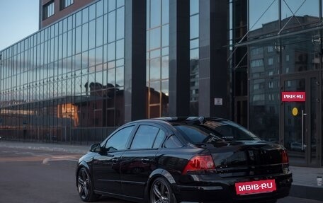 Opel Astra H, 2012 год, 1 150 000 рублей, 2 фотография