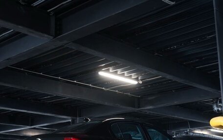 Opel Astra H, 2012 год, 1 150 000 рублей, 18 фотография