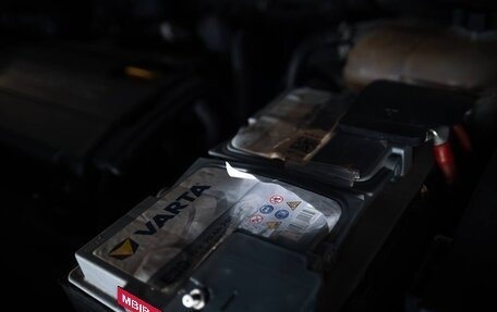 Opel Astra H, 2012 год, 1 150 000 рублей, 23 фотография