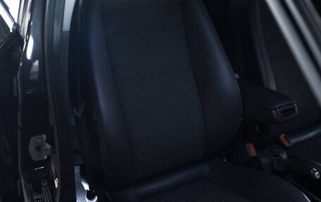 Opel Astra H, 2012 год, 1 150 000 рублей, 28 фотография