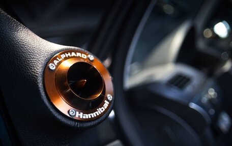 Opel Astra H, 2012 год, 1 150 000 рублей, 35 фотография