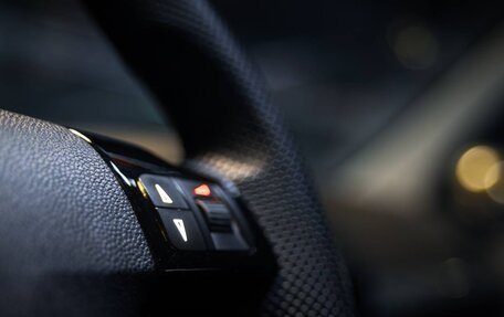 Opel Astra H, 2012 год, 1 150 000 рублей, 38 фотография