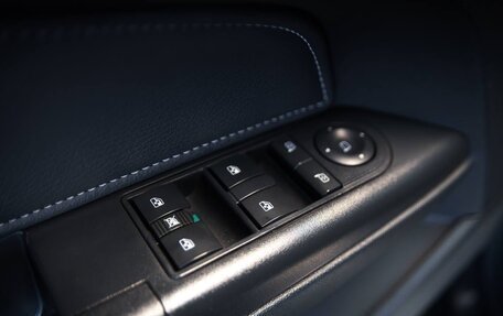 Opel Astra H, 2012 год, 1 150 000 рублей, 36 фотография