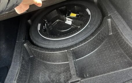 BMW 5 серия, 2017 год, 3 190 000 рублей, 10 фотография