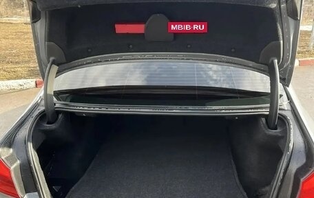 BMW 5 серия, 2017 год, 3 190 000 рублей, 9 фотография