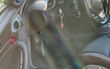 Porsche 911, 2005 год, 5 000 000 рублей, 11 фотография