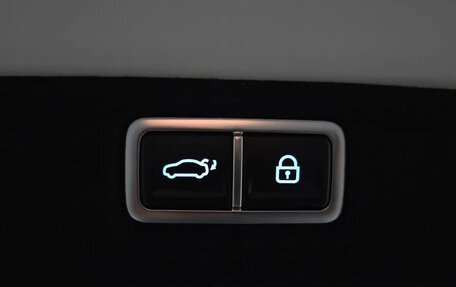 Hyundai Sonata VIII, 2025 год, 3 050 050 рублей, 15 фотография