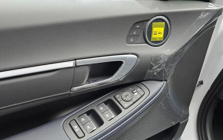 Hyundai Sonata VIII, 2025 год, 3 050 050 рублей, 9 фотография