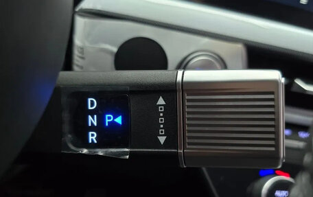 Hyundai Sonata VIII, 2025 год, 3 050 050 рублей, 20 фотография