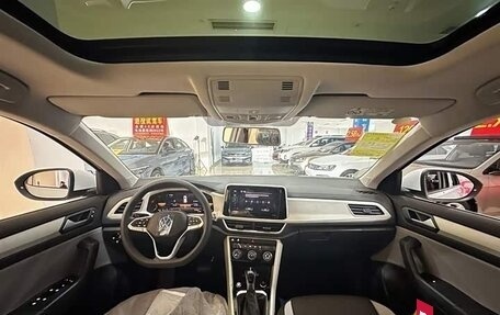 Volkswagen T-Roc I, 2026 год, 2 250 000 рублей, 11 фотография