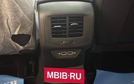 Volkswagen T-Roc I, 2026 год, 2 250 000 рублей, 18 фотография