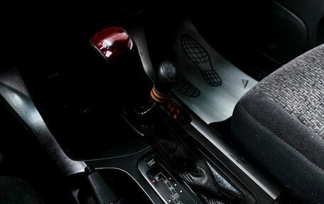 Toyota Land Cruiser Prado 120 рестайлинг, 2006 год, 1 900 000 рублей, 14 фотография