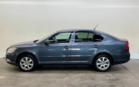 Skoda Octavia, 2012 год, 869 000 рублей, 6 фотография