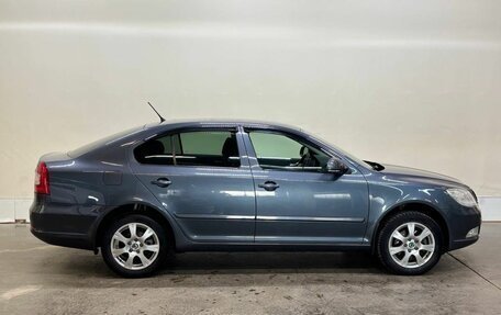 Skoda Octavia, 2012 год, 869 000 рублей, 5 фотография