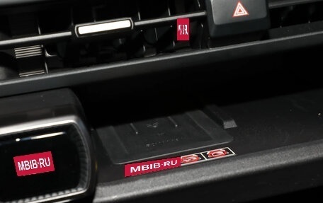 Toyota RAV4, 2026 год, 3 950 005 рублей, 10 фотография