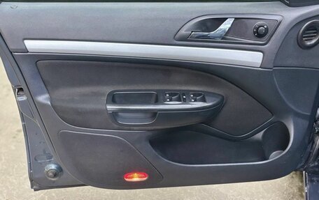 Skoda Octavia, 2012 год, 869 000 рублей, 12 фотография