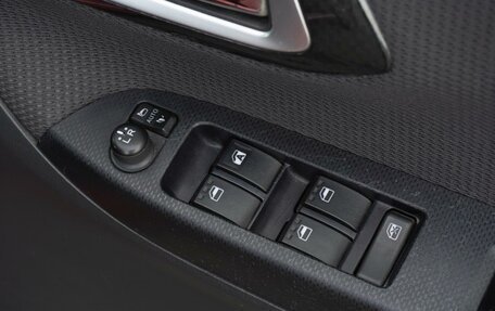 Daihatsu Move VI рестайлинг, 2016 год, 760 000 рублей, 24 фотография