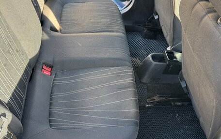 Opel Corsa D, 2008 год, 245 000 рублей, 12 фотография