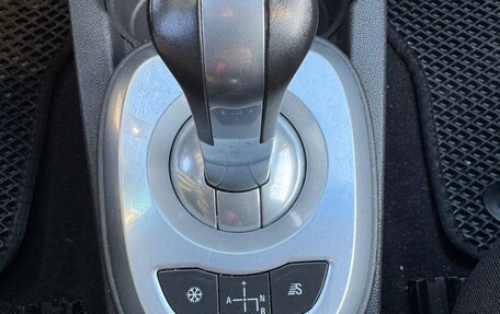 Opel Corsa D, 2008 год, 245 000 рублей, 15 фотография