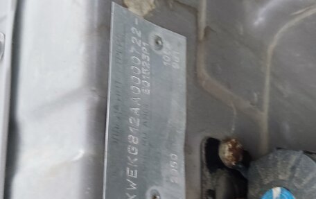 KIA Sportage II, 2009 год, 1 000 250 рублей, 2 фотография