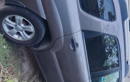 KIA Sportage II, 2009 год, 1 000 250 рублей, 10 фотография