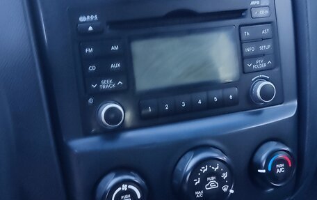 KIA Sportage II, 2009 год, 1 000 250 рублей, 5 фотография