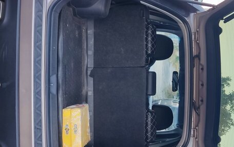 KIA Sportage II, 2009 год, 1 000 250 рублей, 12 фотография